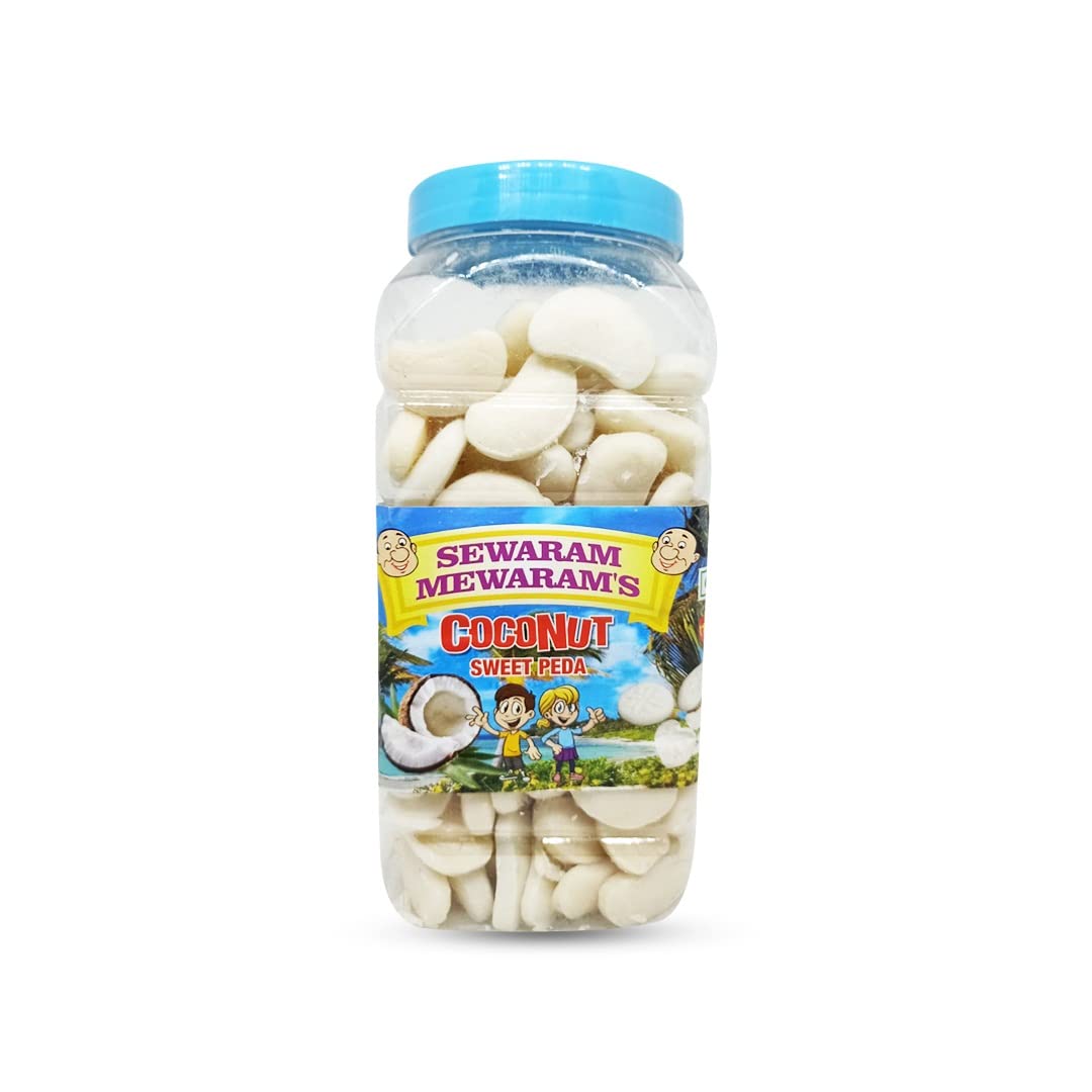 See full amazon price history chart for PNC Quality bazar sweet Coconut Laddo, Coconut Kaju Peda, Coconut Toffes, Coconut candy 900 GM PNC Quality bazar sweet Coconut Laddo, Coconut Kaju Peda, Coconut Toffes, Coconut candy 900 GM (B09NDJQRT8) Amazon Price History, Amazon Price Tracker