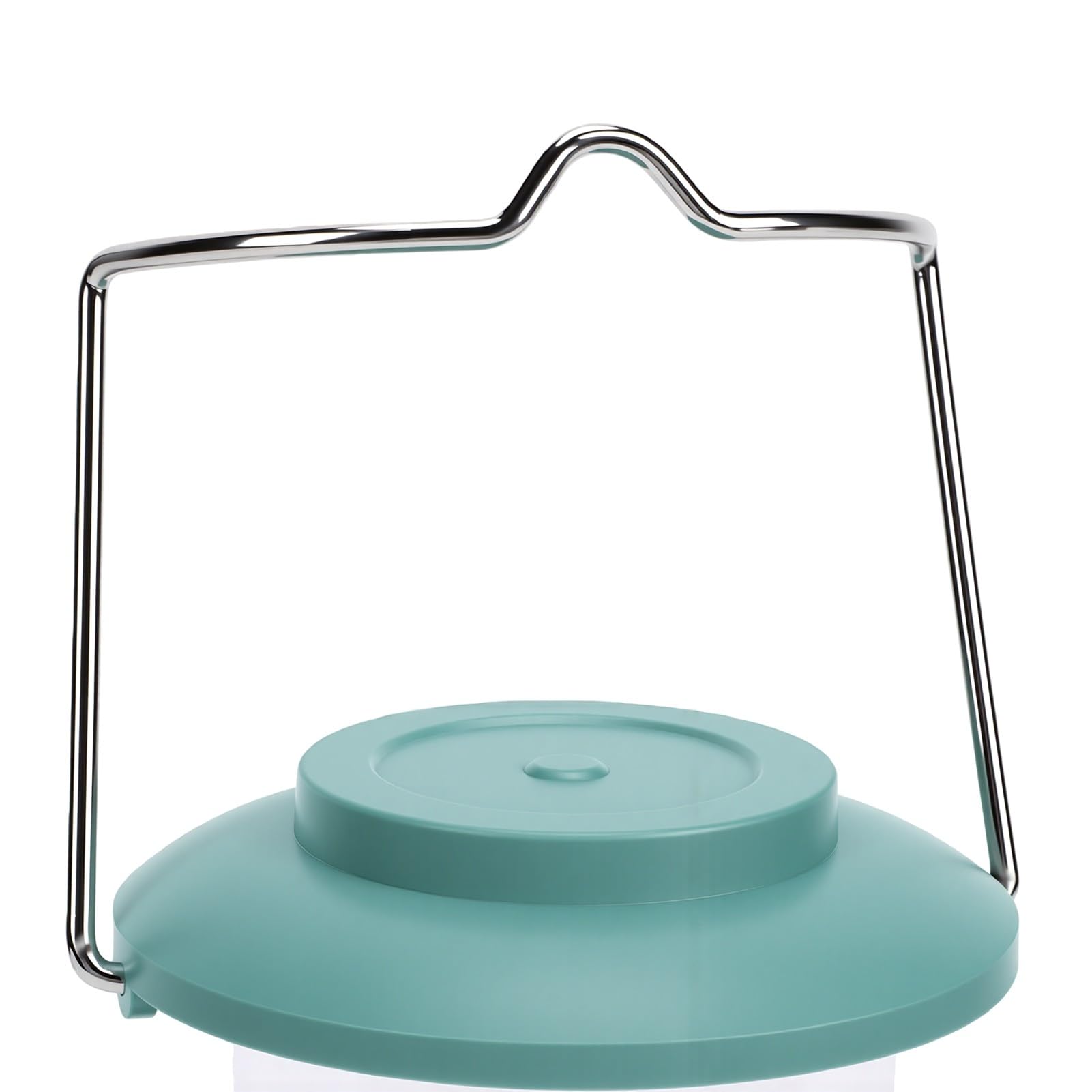 Lanterna da Campeggio a LED, Portatile Vintage Appesa, 400LM