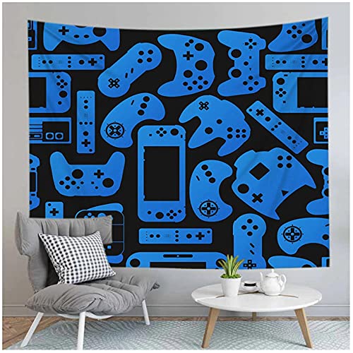 Funda nórdica de algodón 220x240 de ropa de cama matrimonial 2