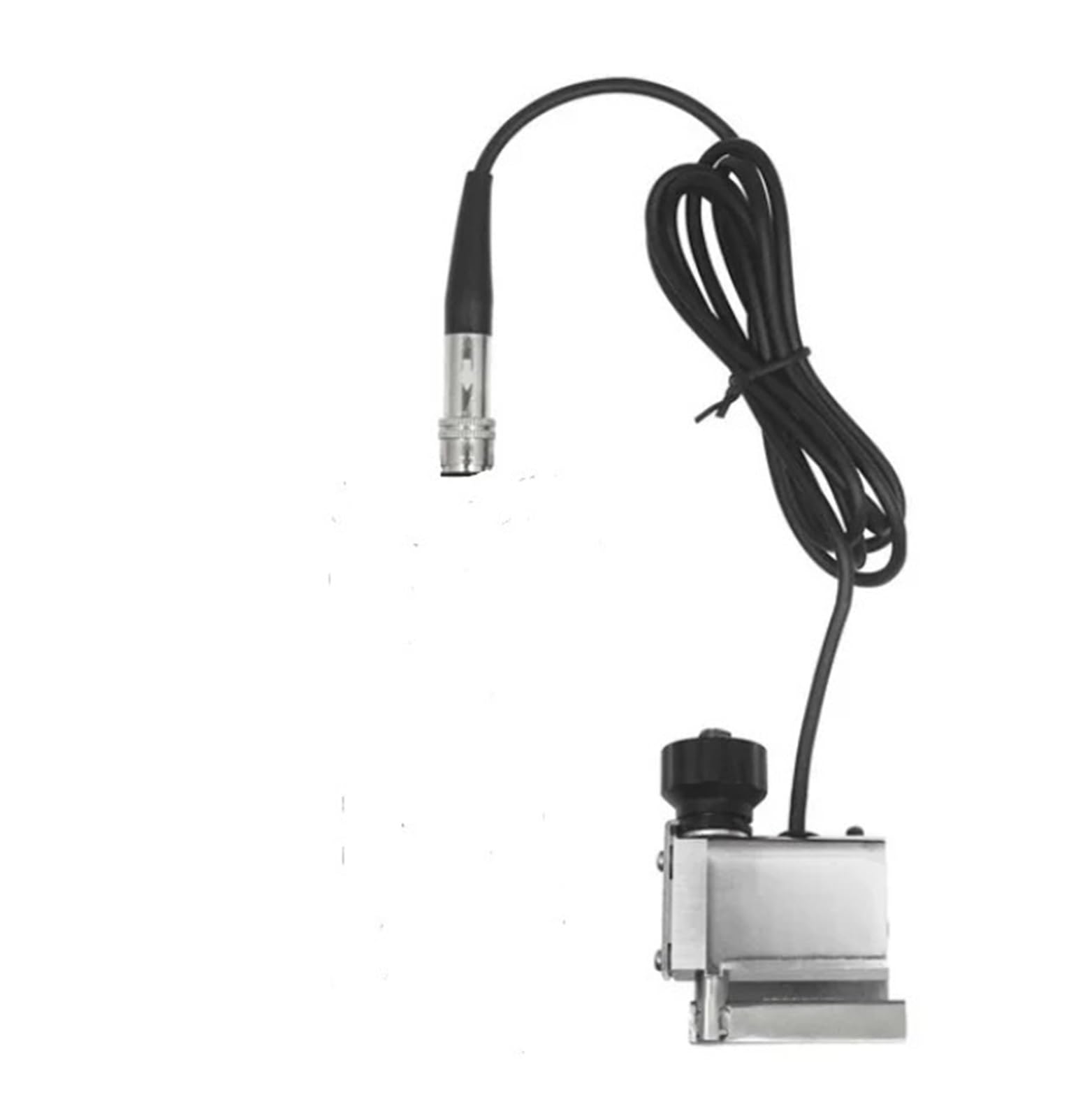Force Gauge, BTT-2880 Belt Tension Tester BTT2880 Belt Tension Gauge(Only Sensor)
