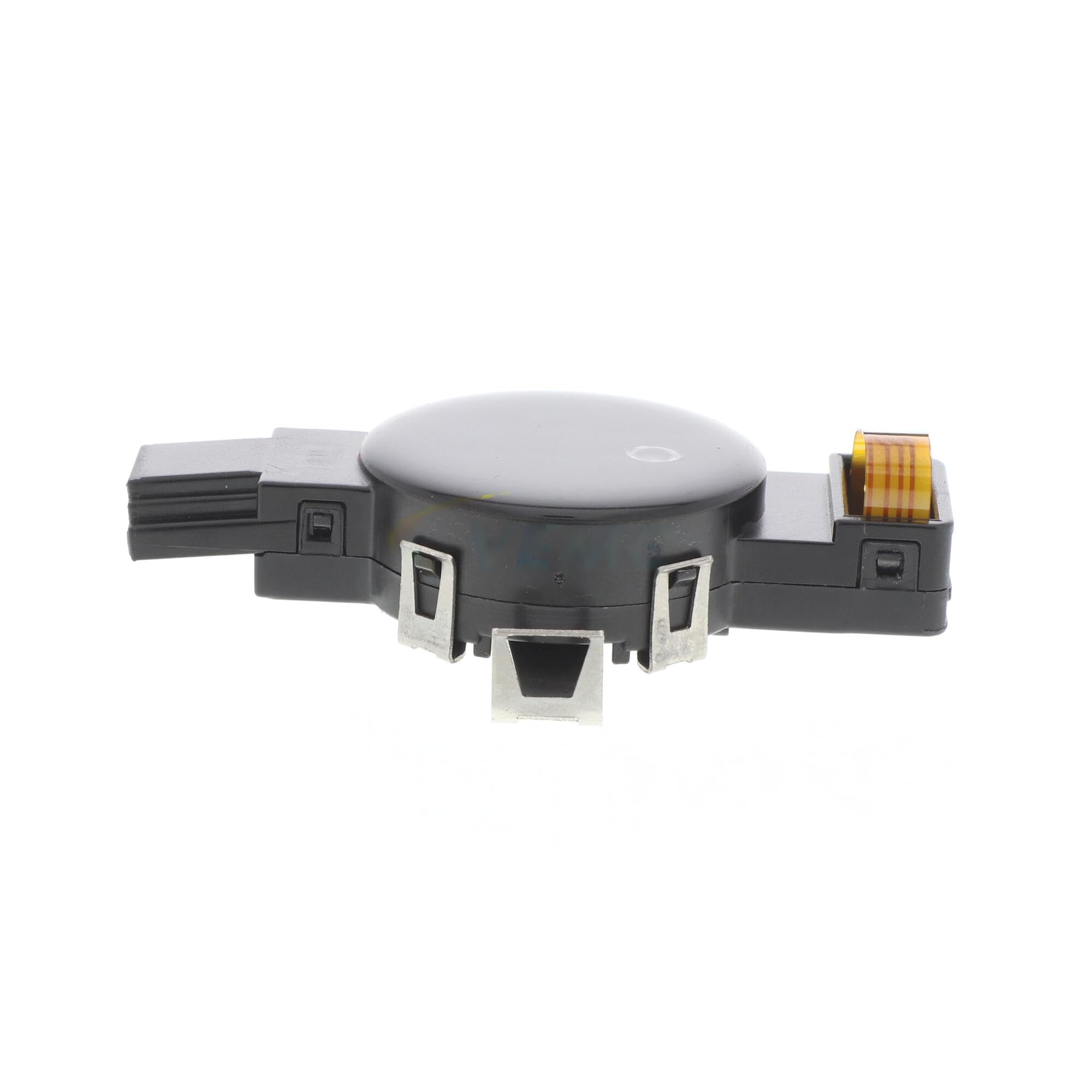 VEMO Sensore pioggia V10-72-1604 | V10-72-1604 passend für A1 A3 A4 A5 A6 A7 A8 Q3 Q5 TT | V10-72-1604