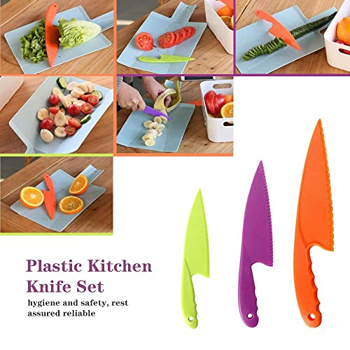 NA-3Pcs-Plastic-Kitchen-Knife-Set-Nylon-Kitchen-Knives-Colorful-Cooking-Knives-for-Baking-Fruit-Bread-Salad-Lettuce-Random-Color