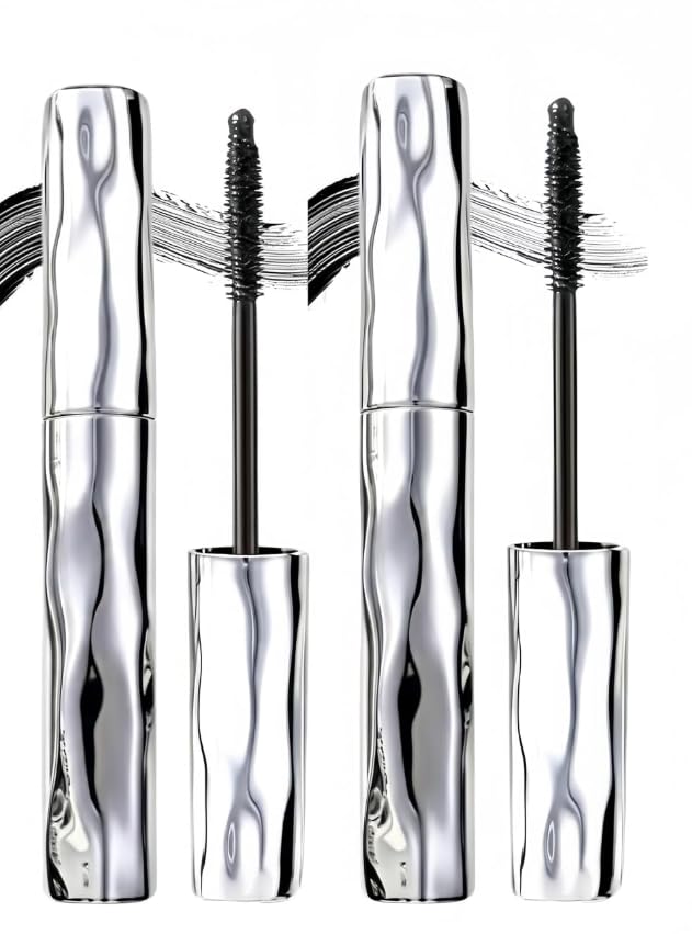 Waterproof Mascara
