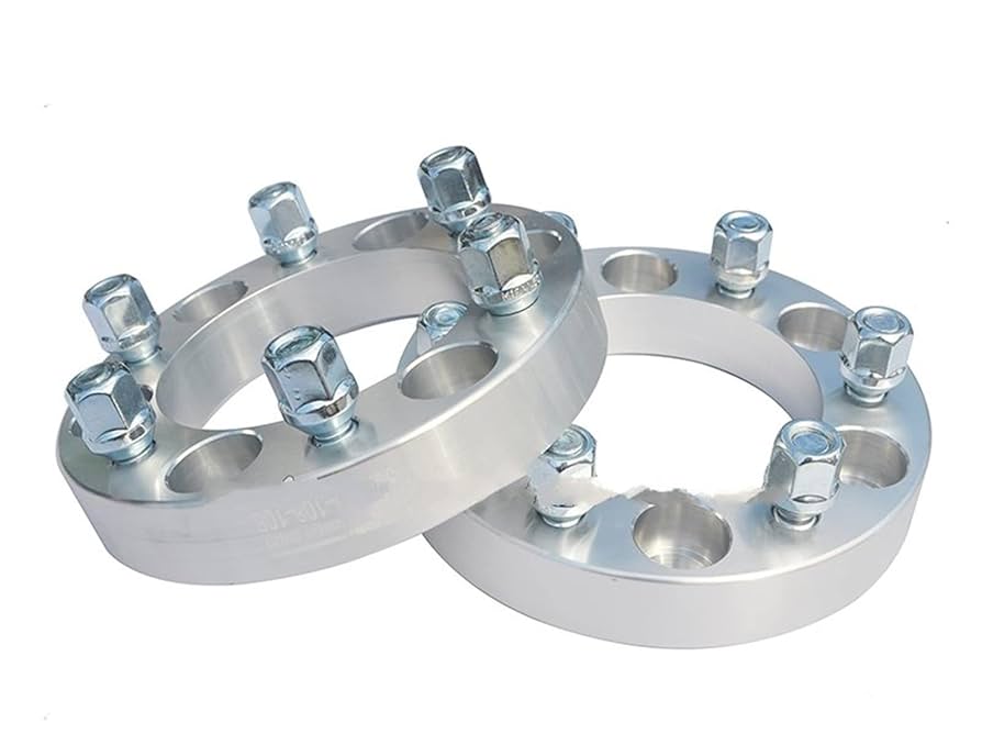 Sevenyearsさん専用　幅120cm セミダブル ホワイトレザー調 SERIES 7™ ANNIVERSARY｜7:14 AM COLOUR EDITION 】 - SEVEN