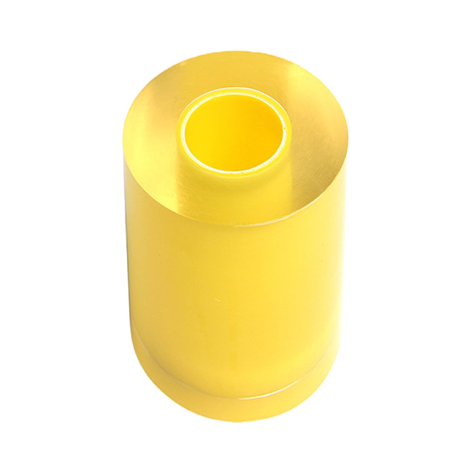 Film de protection transparent en PVC anti-rayure pour outils