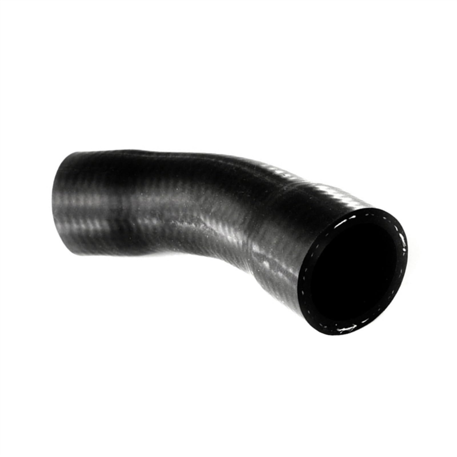 Parts High Quality Tank Radiator Coolant Pipe Hose Water for Benz W202 W203 CL203 S202 S203 C208 A208 1992-2006