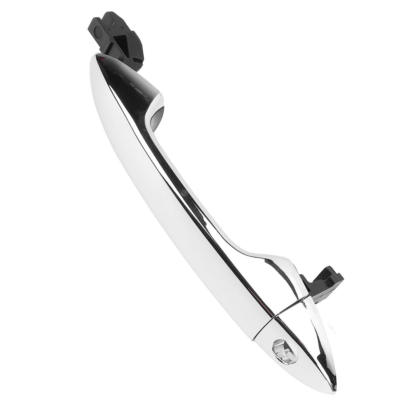 Amazon.com: Front Left Driver Side Exterior Door Handle with