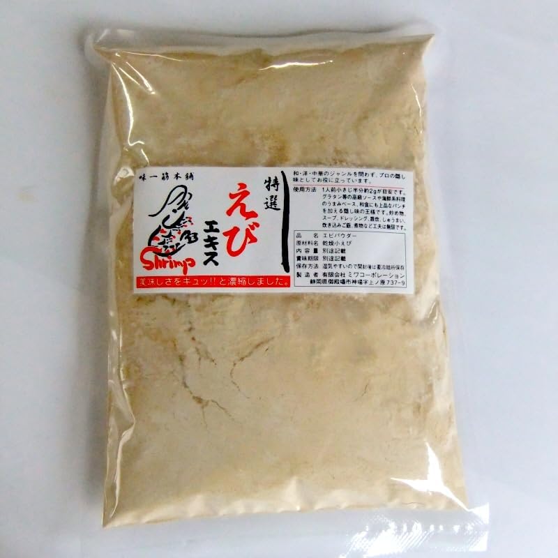 中国古玩 黄南京煎茶碗5客 木箱付 本Y5-0515☆トサチ
