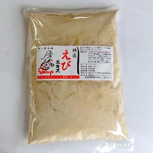 ؖ{ GrpE_[ CVGLXpE_[1kgƖp (1000g)