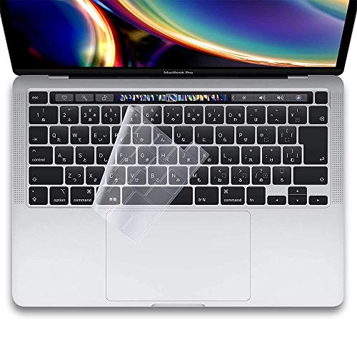 Amazon | 【2020年11月発売 M1チップ 搭載モデル】 Macbook Pro