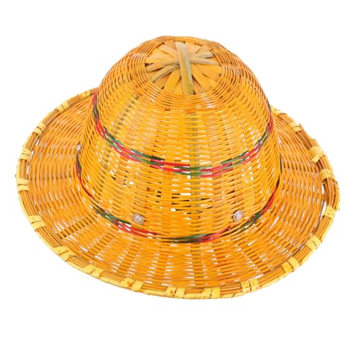 Casque de sécurité protection solaire été léger résistant chocs