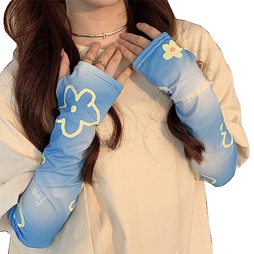 A[킢܃X[up^]p[eB[̎qANZT[wȂ܉^]pOA[X[u