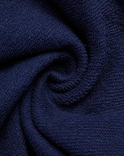 Recopilación de Ropa de Balonmano para Niño , tabla con los diez mejores. 5 Imagen adicional