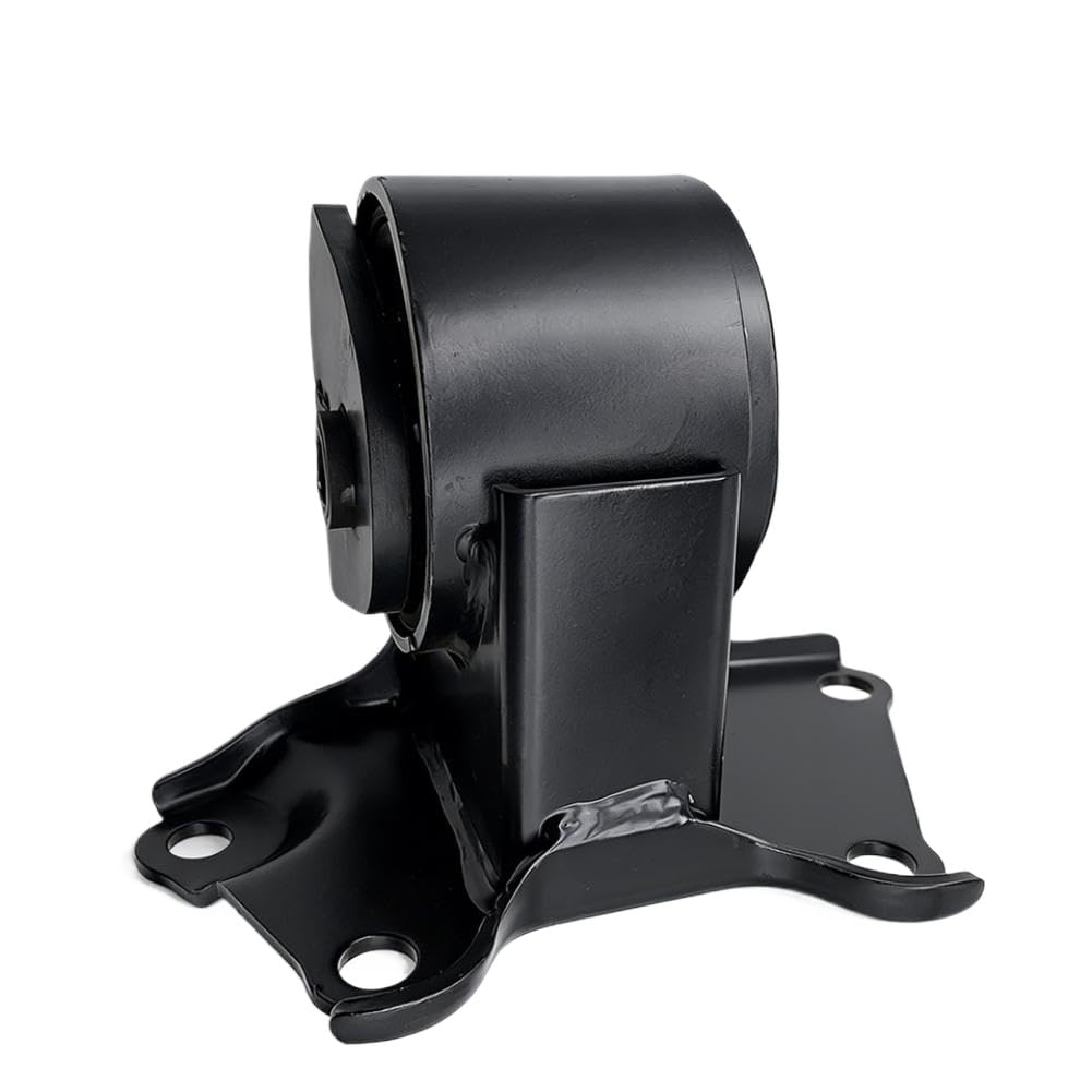 Aptkaukvk Onecolor Engine Mounts Compatible With Sonata 2002-2005 Part Number 21830-38510 2183038510 21830 38510