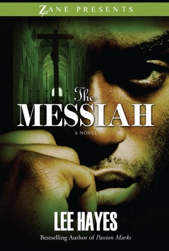 The Messiah