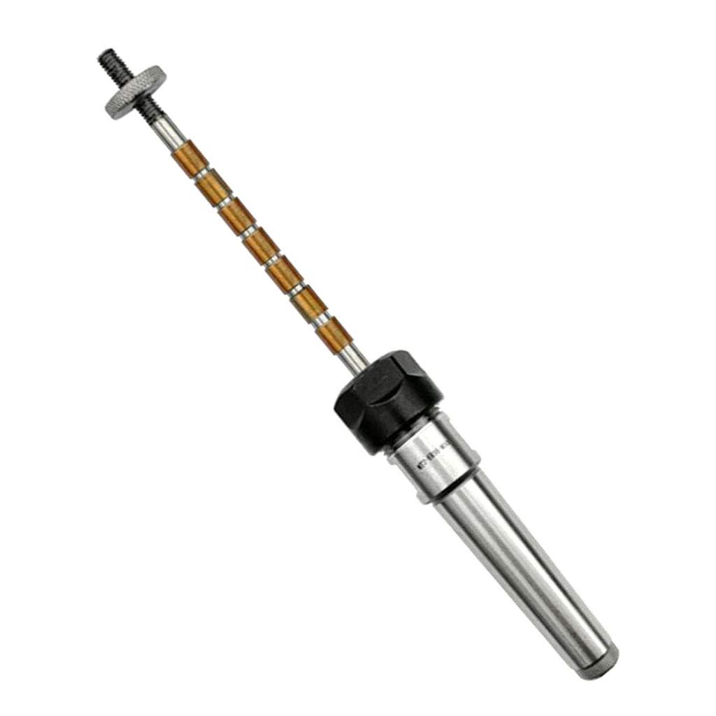 Ensemble de protection pour stylos en bois pour éviter les éclats au tour