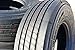 Set of 4 (FOUR) Transeagle All Steel ST Radial Highway All Season Tires - ST235/80R16 130/126L H (16 Ply)