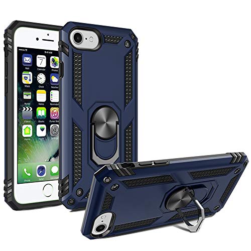 yWYEPXOLziPhone SE P[X [2] /iPhone 8 P[X/iPhone 7 P[X Ot Ή Ռz TPU PC ČRMILKi d\ X}zP[XACtHSE2 (2020Nf)/ACtH8/AC