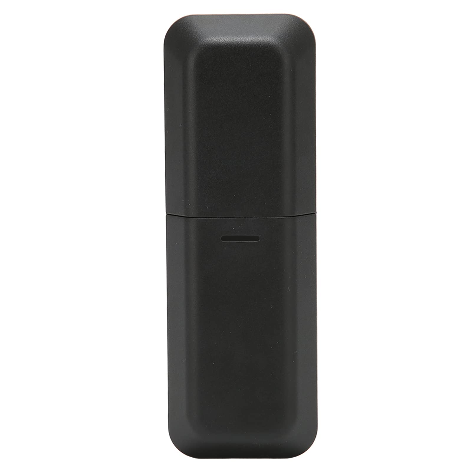 Elprico Telecomando CV98LM, Sostituzione Telecomando TV per TV Box per TV Stick