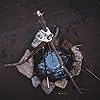 Product Photo 6