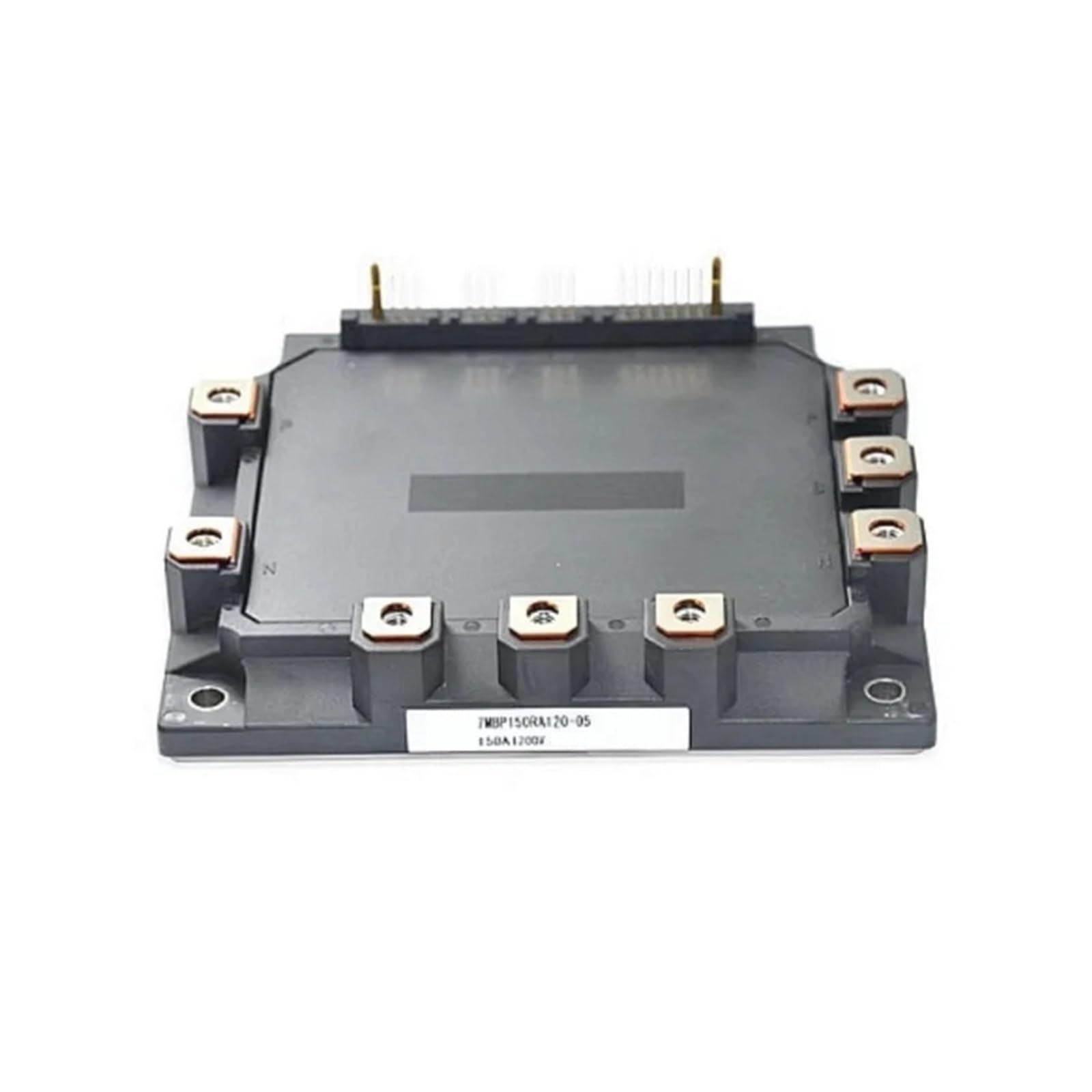7MBP100RA120-05 7MBP150RA120-05 Inverter Inverter Motor Power IGBT Module(7MBP100RA120-05)