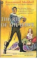 The Rib of the Hawk B003FNPKGS Book Cover