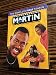 Martin - The Complete First Season
