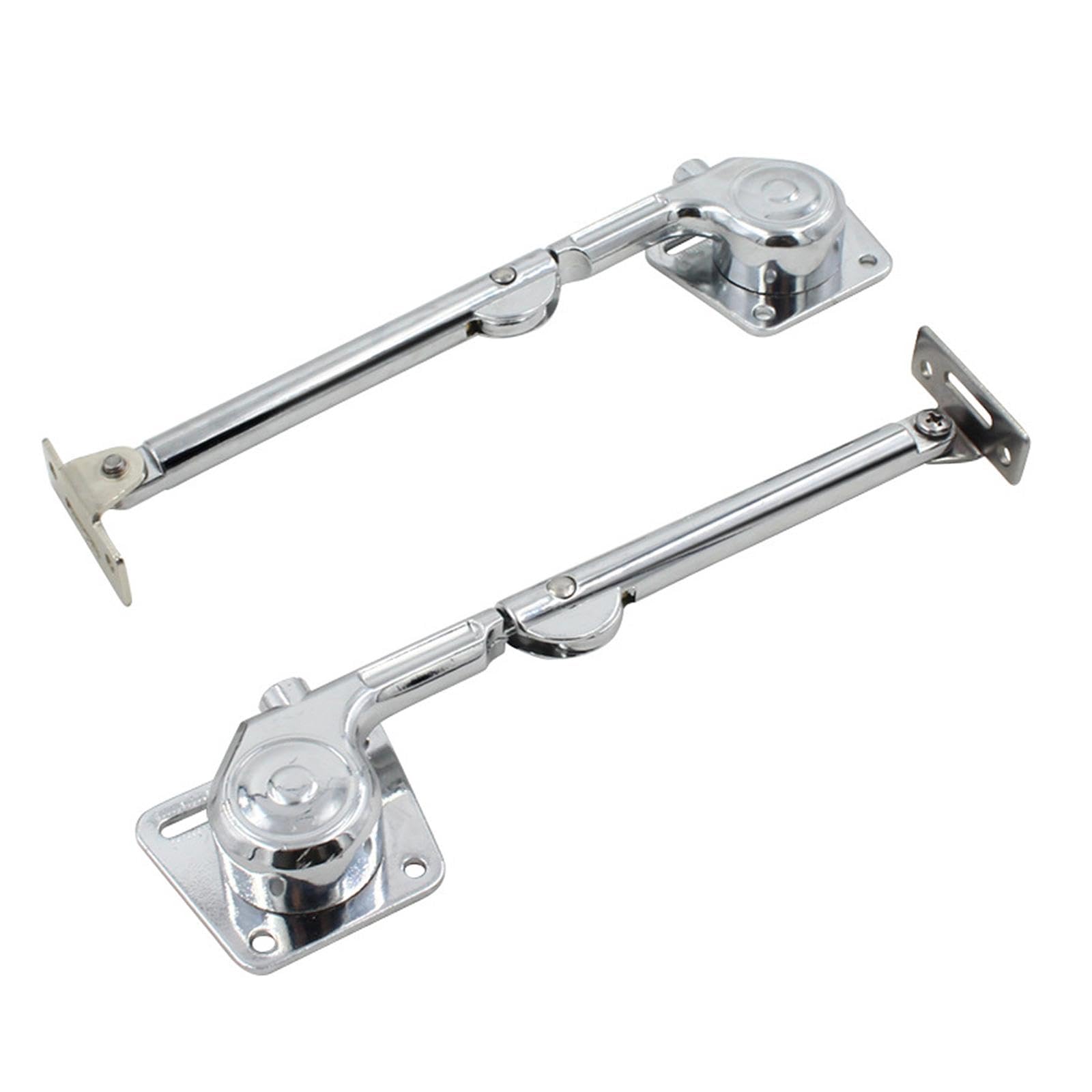 ムネトラ様製　ドルフィンキャビン　未使用品 BEST シリンダー本締錠 （古代ブロンズ仕上げ） TK1-CZ21AB