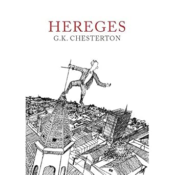 Hereges