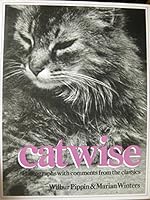 Catwise 0394737865 Book Cover