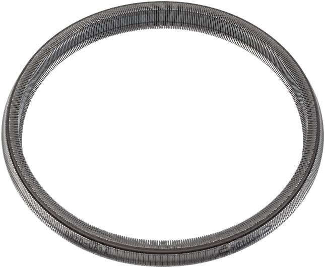 901064 VT1 VT2 Transmission CVT Belt Chain Value Body Compatible with Mini Cooper