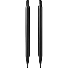 Whiteboard Stylus Pens for Touch Screens Smartboard 2 Pcs