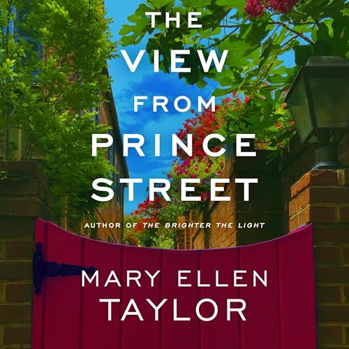 Press Play On This Binge-Worthy Full Audiobook And Feel The Difference.