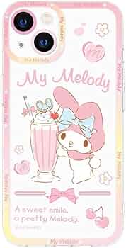 51NtkpRbW0L._AC_UF350,