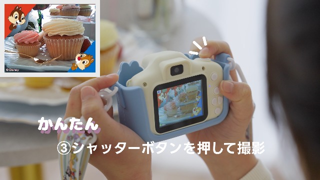 Amazon.co.jp: 【Amazon.co.jp限定】 ケンコー(Kenko) ディズニー