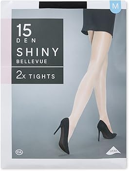 cunda strumpfhosen damen