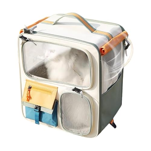 OXIZER LobOAOopLobNpbNA|[^uAybgg[P[XAobNpbNAbVʋCAȂAGȂLXy[XAKAhƏɋIbNXtH[hzA360°jo[TzC[+O\ȃg[AmCYጸAa