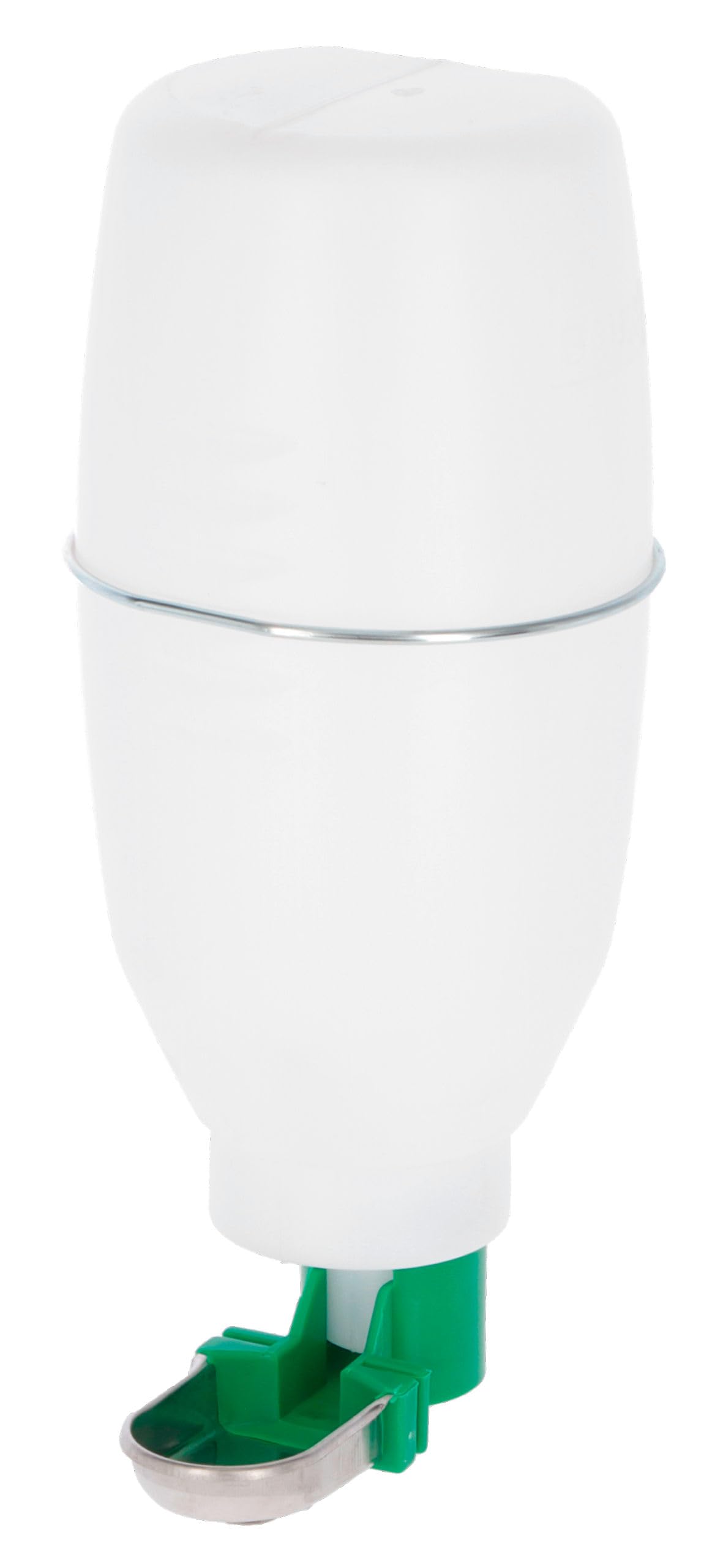 Kerbl Bebedero para conejos 2000ml