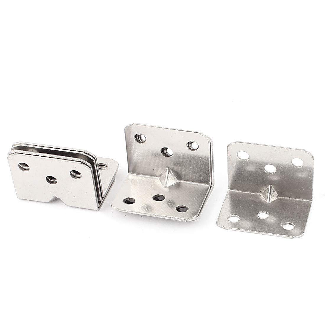 New Lon0167 Furniture Shelf Featured Corner Brace
