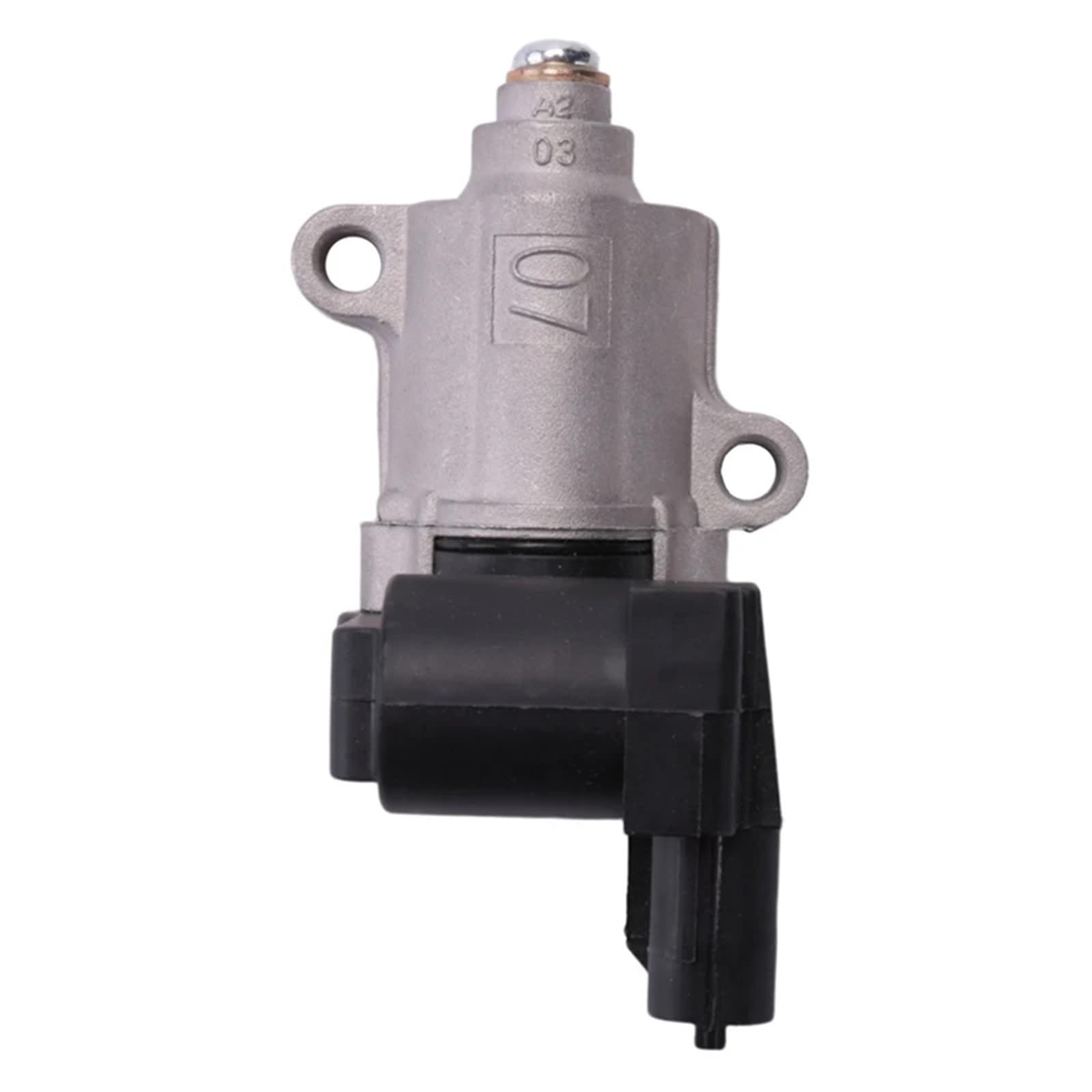 35150-26960 Idle Air Control Valve IAC for 1.6L Rio- RIO5 Speed Stabilizer 3515026960