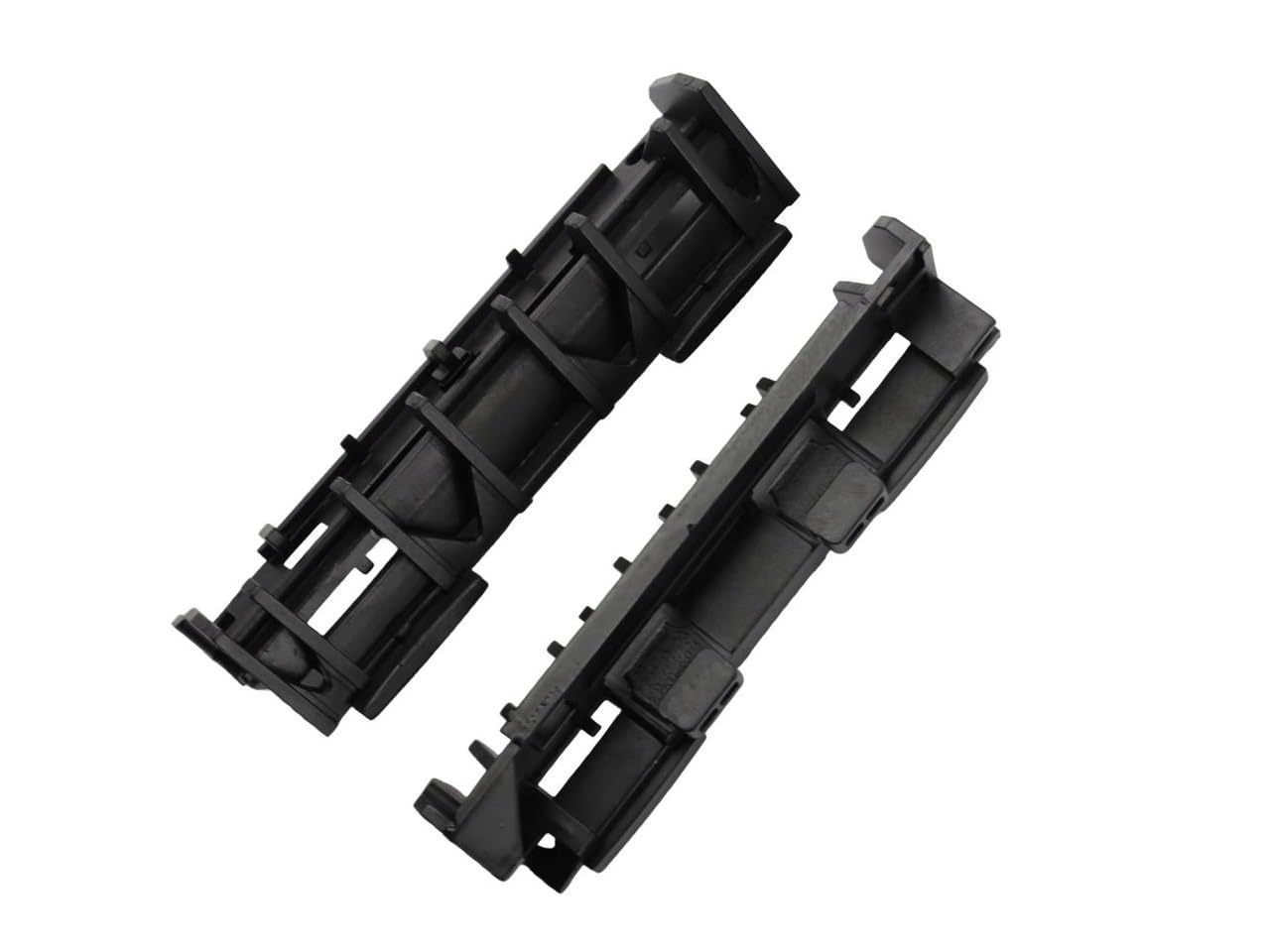 Kit de réparation de toit ouvrant compatible avec BMW X3 E83-54137176310