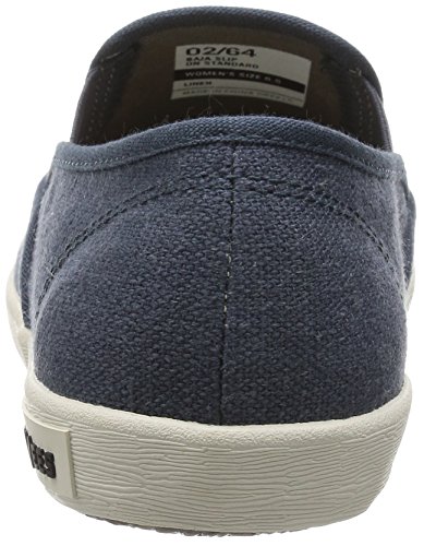 Image of SEAVEES Women's Seavees Women's Baja Slip on Classic
