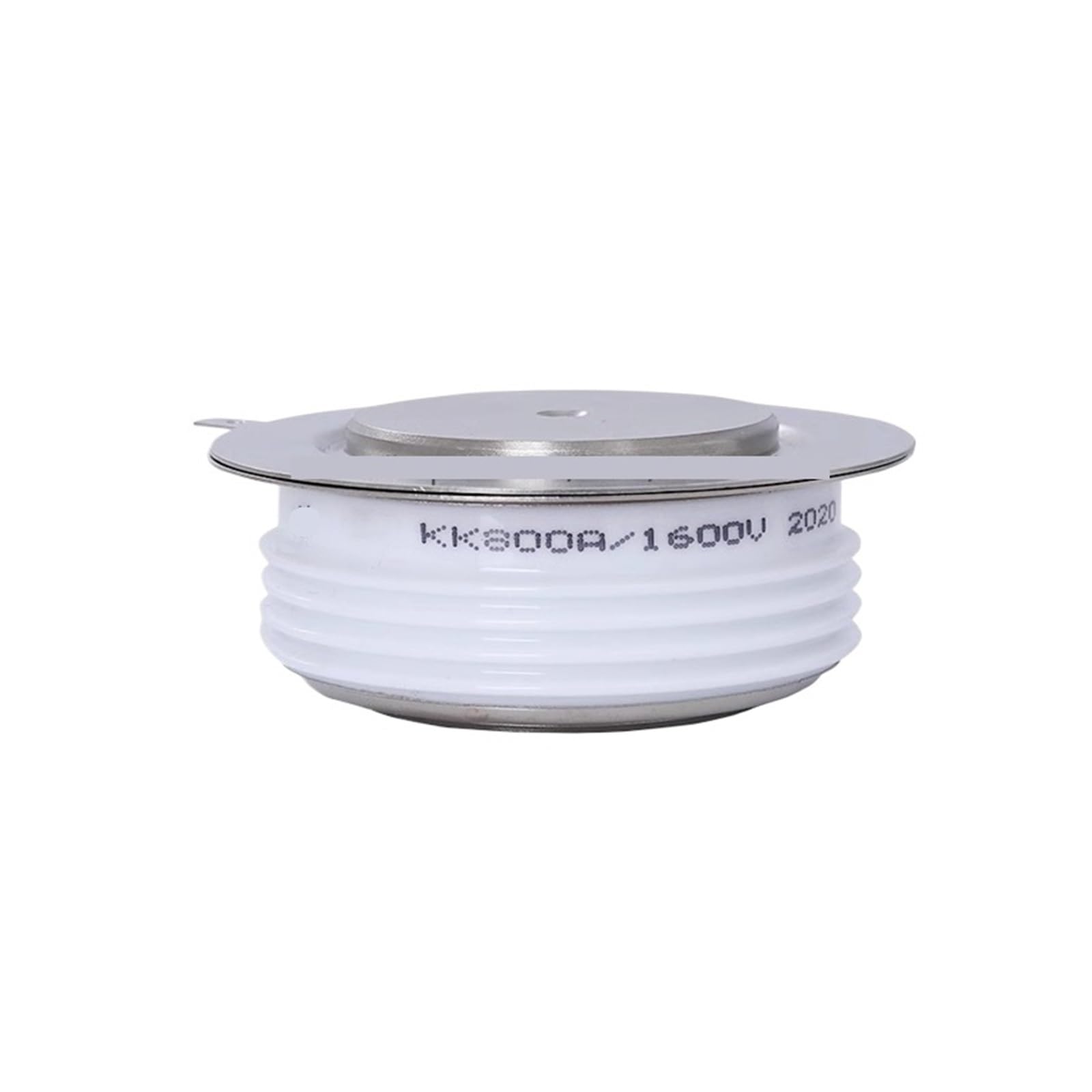 SWEWDSQG KK800A/1600V Thyristor Module