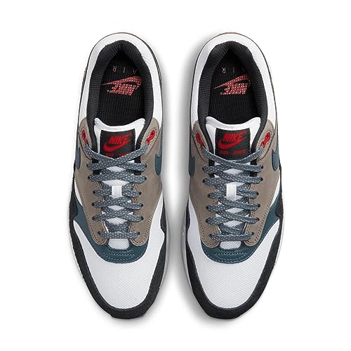 Image of Nike Men's Air Max 1 Shoes