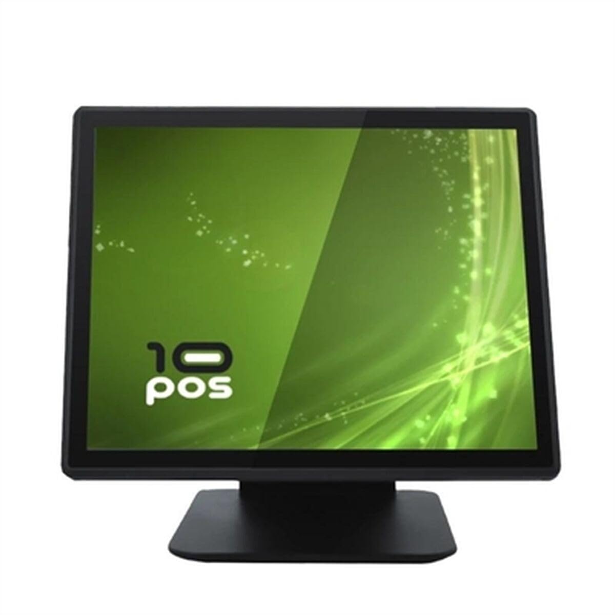 TPV ORDENADOR TACTIL 17 10POS FT-17IIN8256