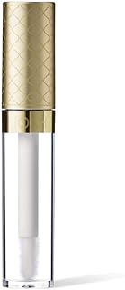 JOAH Lip Gloss, Sun and Seoul Glassify High Shine Tinted Lip Gloss, Hydrating Vitamin E & Avocado Oil, Korean Makeup, Crystal Ball