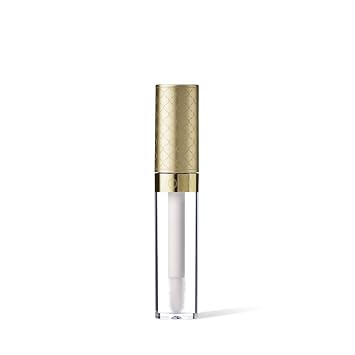 JOAH Lip Gloss, Sun and Seoul Glassify High Shine Tinted Lip Gloss, Hydrating Vitamin E & Avocado Oil, Korean Makeup, Crystal Ball