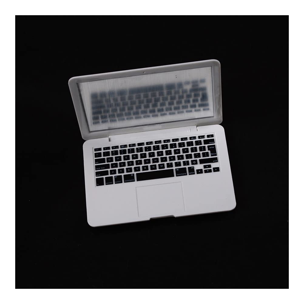 Amazon.co.jp: メイクアップミラー用のAppleのノートブックMacbook Air