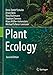 Plant Ecology