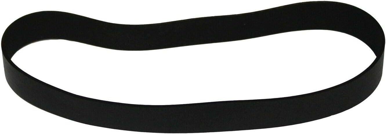 Amazon.com - New - Vacuum Belt for 